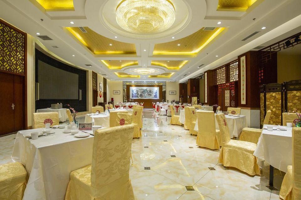 Sala ricevimenti