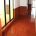 Corridoio