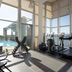 Palestra