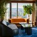 Area lounge