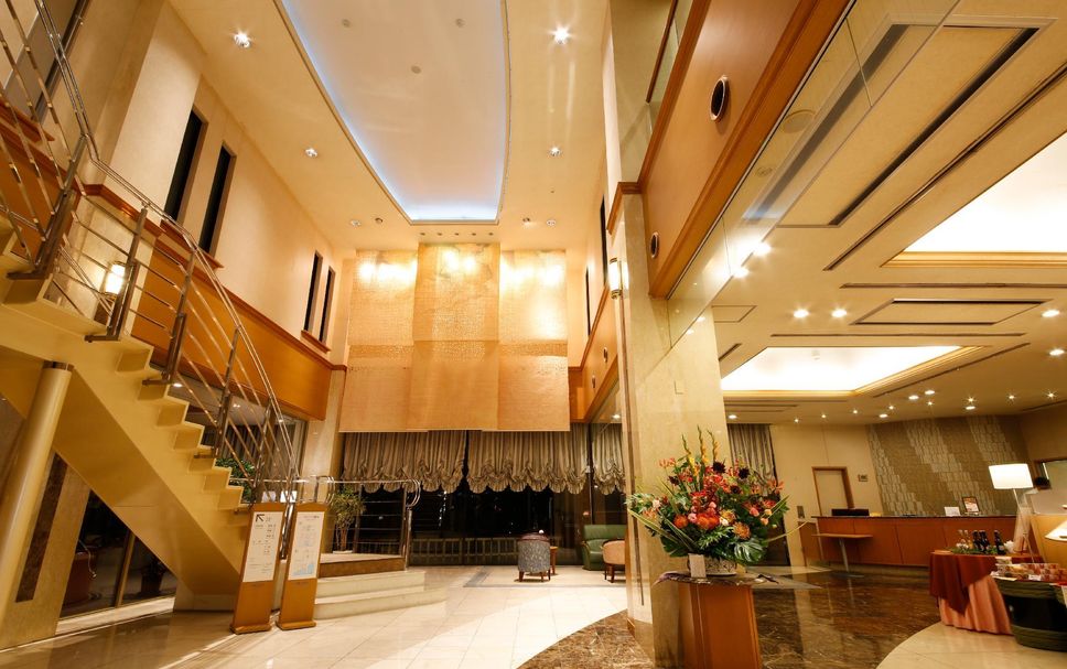 Ingresso Foto