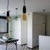 Sala pranzo
