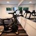 Palestra