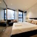 Altro