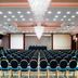 Sala conferenze