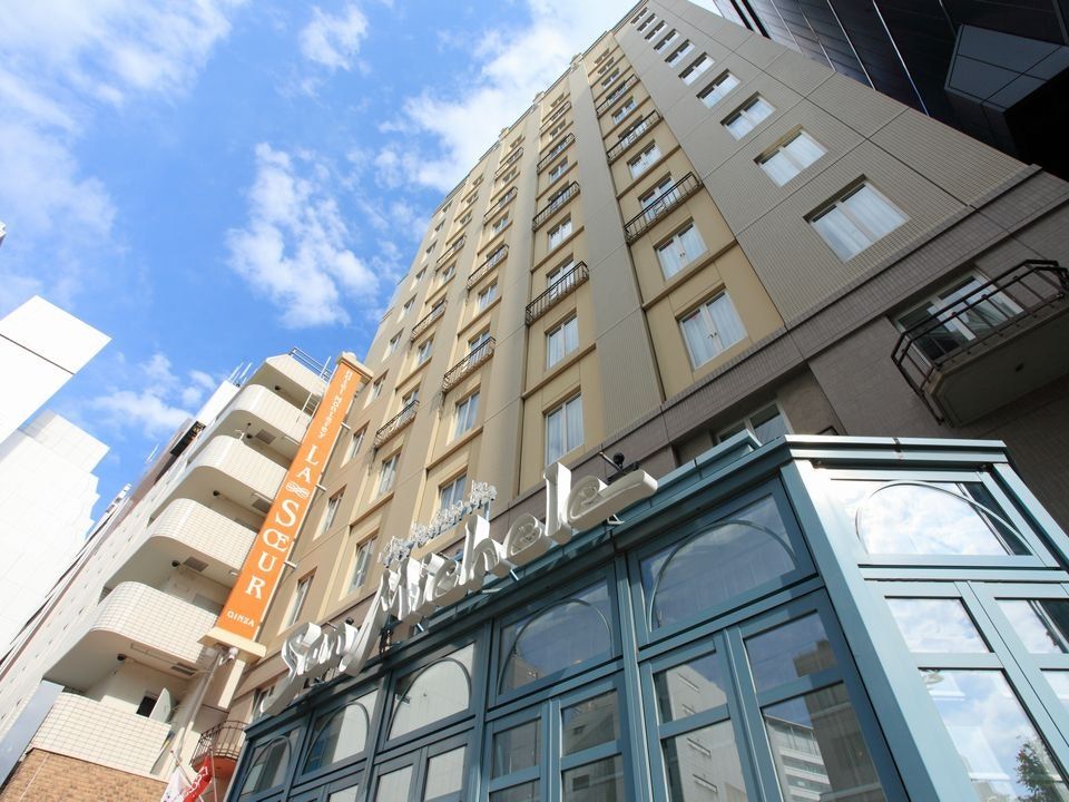 Edificio