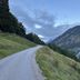 Vista esterna