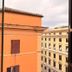 Altro