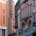 Vista esterna