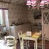 Sala pranzo