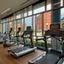 Palestra
