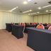 Sala conferenze
