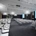 Sala conferenze