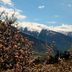 Vista esterna