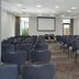Sala conferenze