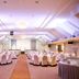 Sala ricevimenti