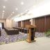Sala conferenze
