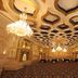 Sala ricevimenti