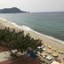 Spiaggia