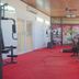 Palestra