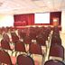 Sala conferenze