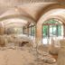 Sala ricevimenti