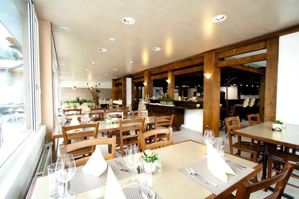 Ristorante