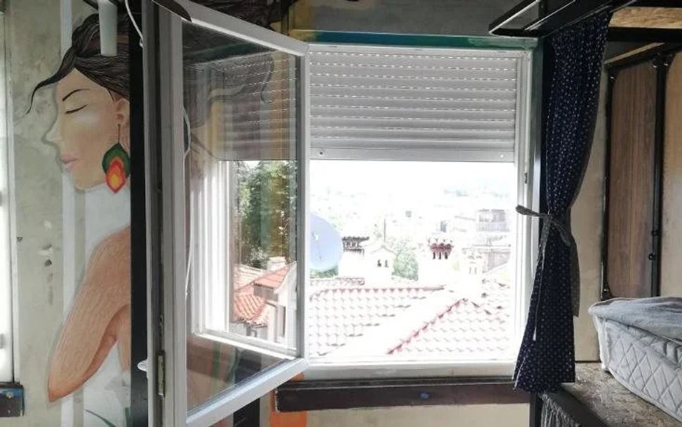 Altro Foto