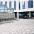 Vista esterna