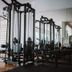Palestra