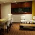 Sala pranzo
