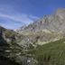 Vista esterna