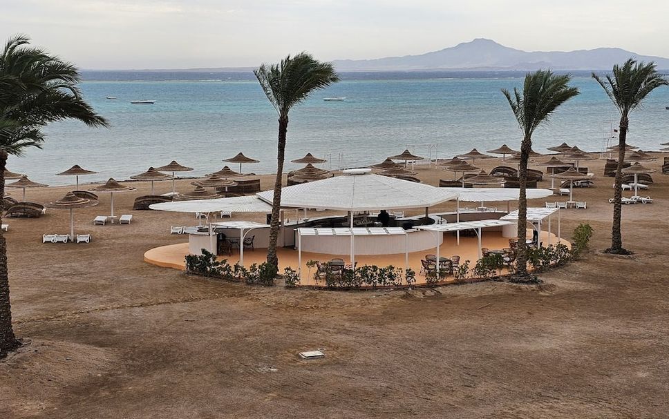 Spiaggia Foto