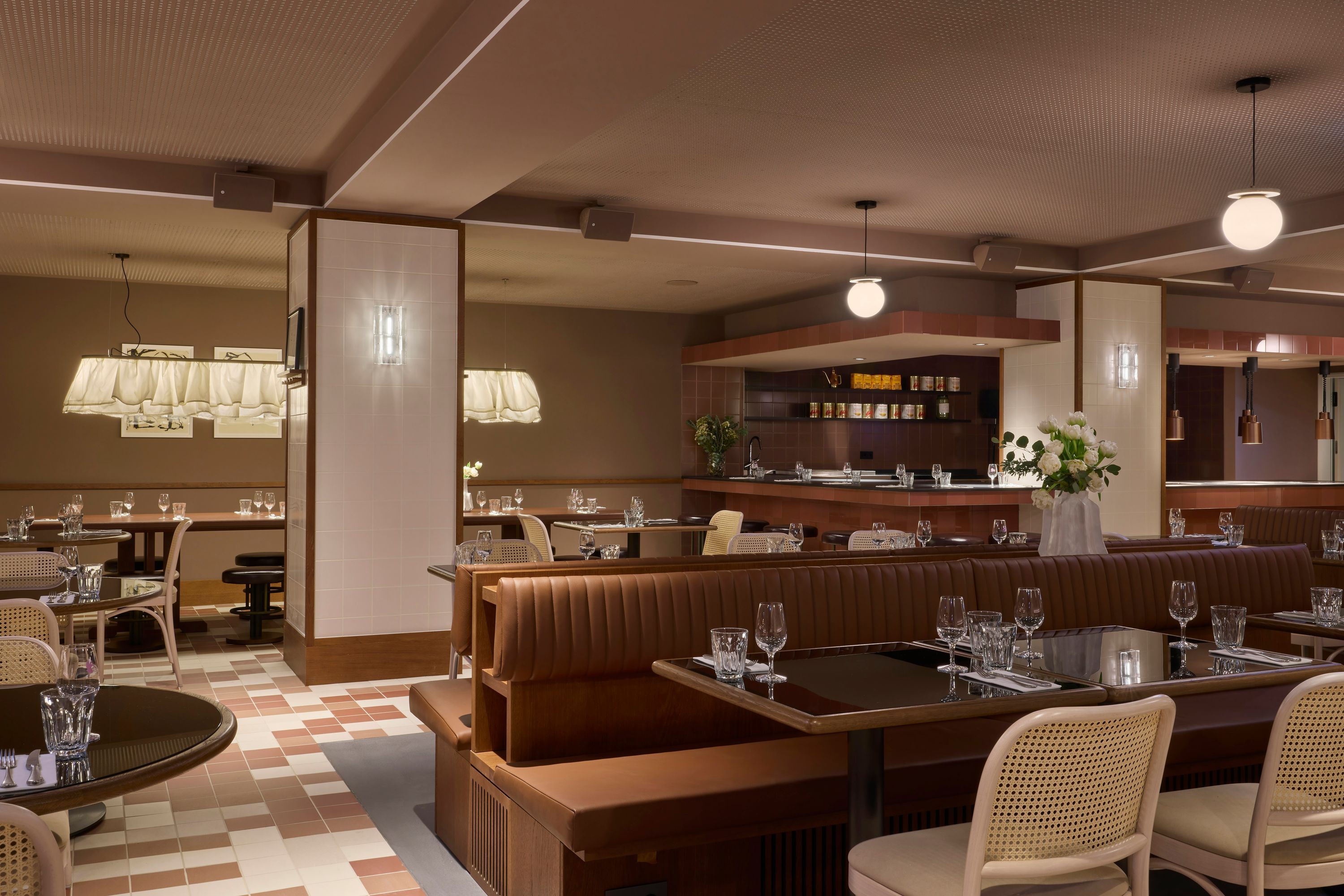 Ristorante