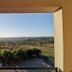 Vista esterna