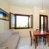 Sala pranzo