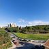 Vista esterna