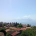 Vista esterna