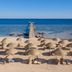 Spiaggia