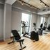 Palestra