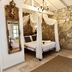 Altro