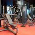 Palestra