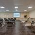 Sala conferenze