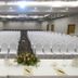 Sala conferenze