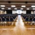 Sala conferenze