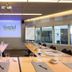 Sala conferenze