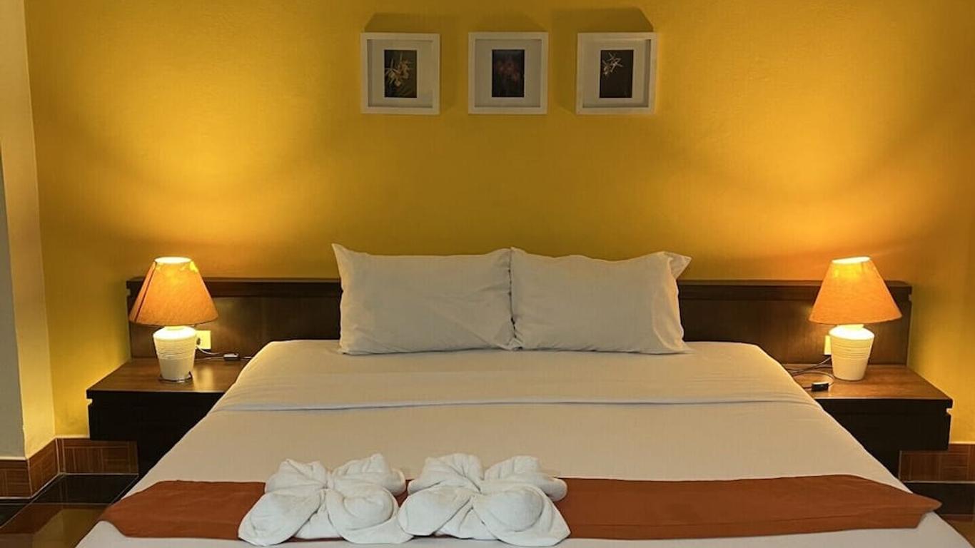 Foto hero