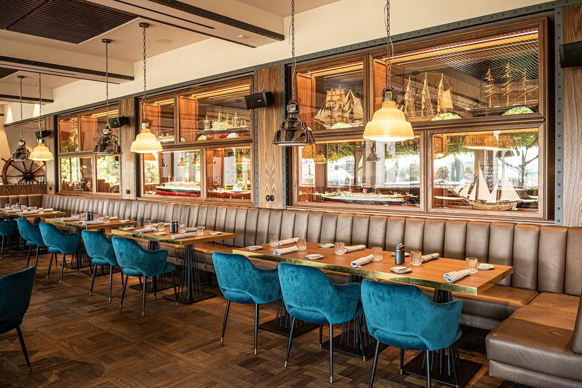 Ristorante