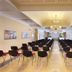 Sala conferenze