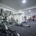 Palestra